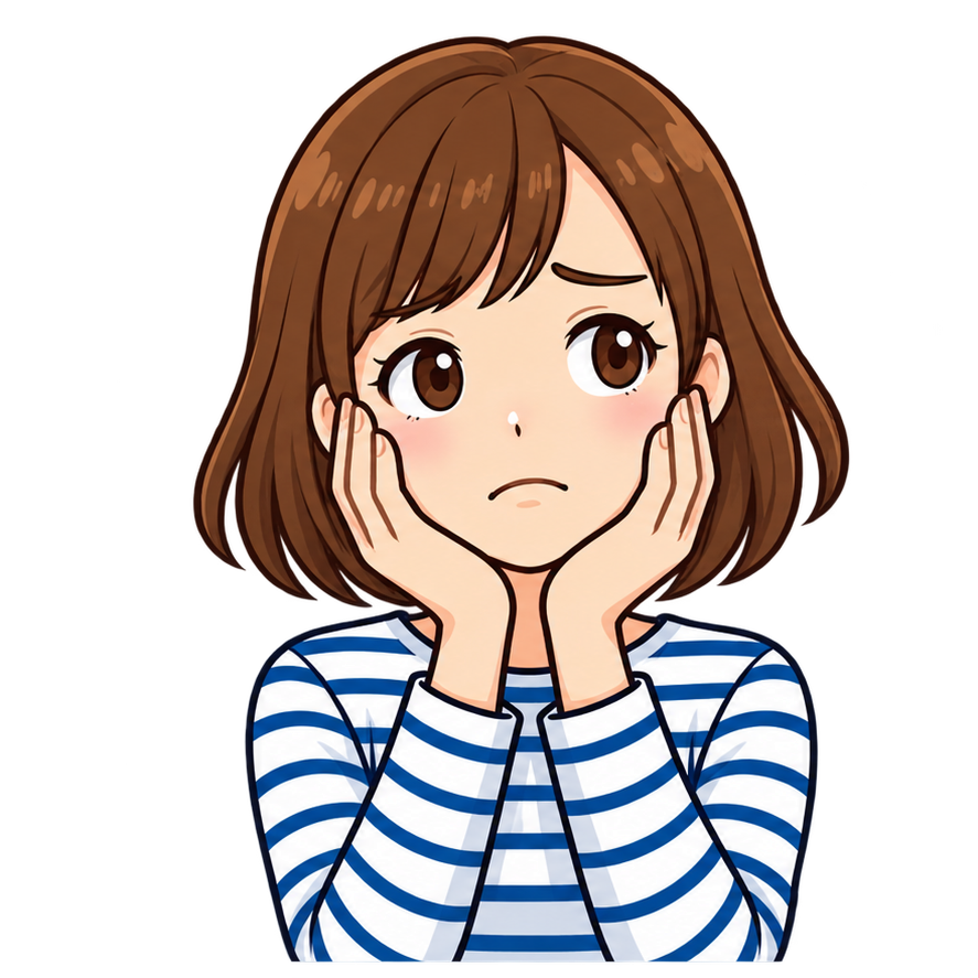 くるみちゃん